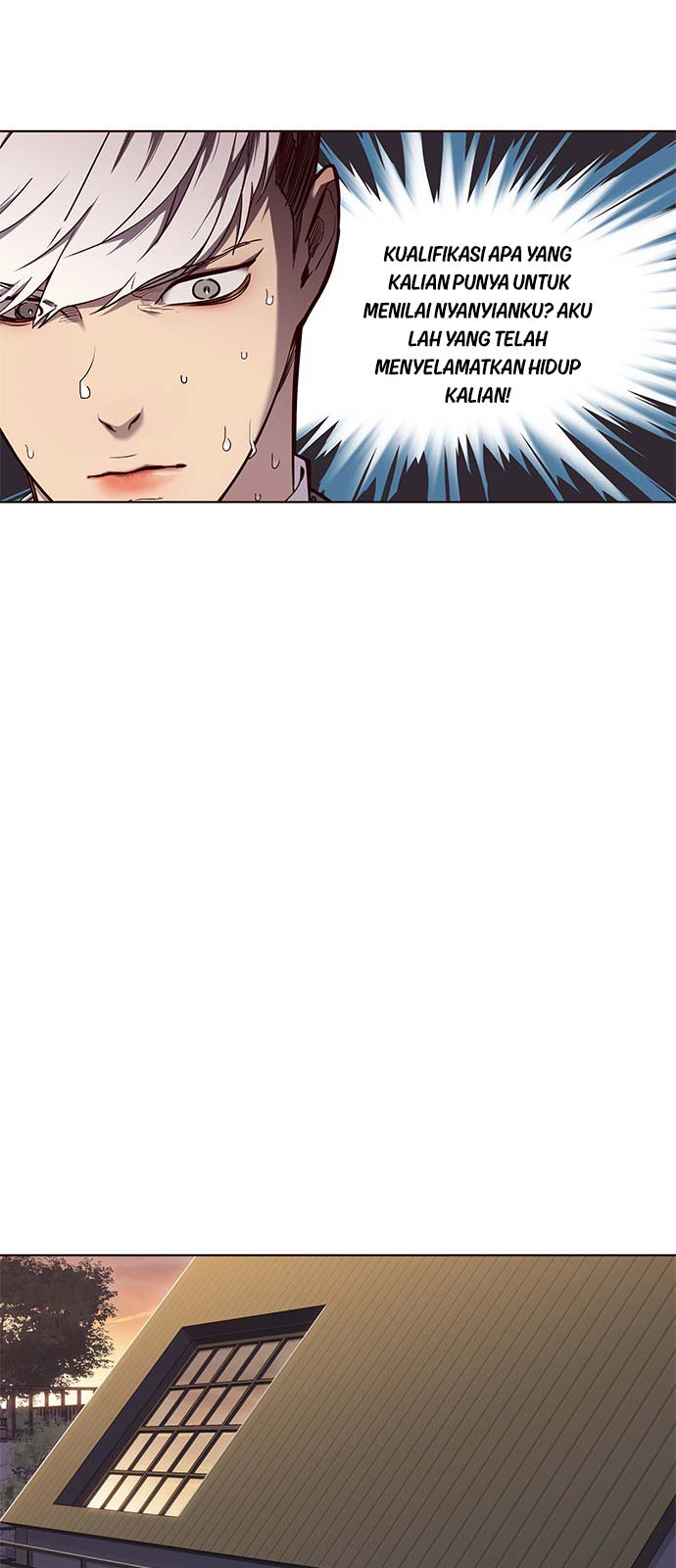 Eleceed Chapter 50 halaman 15