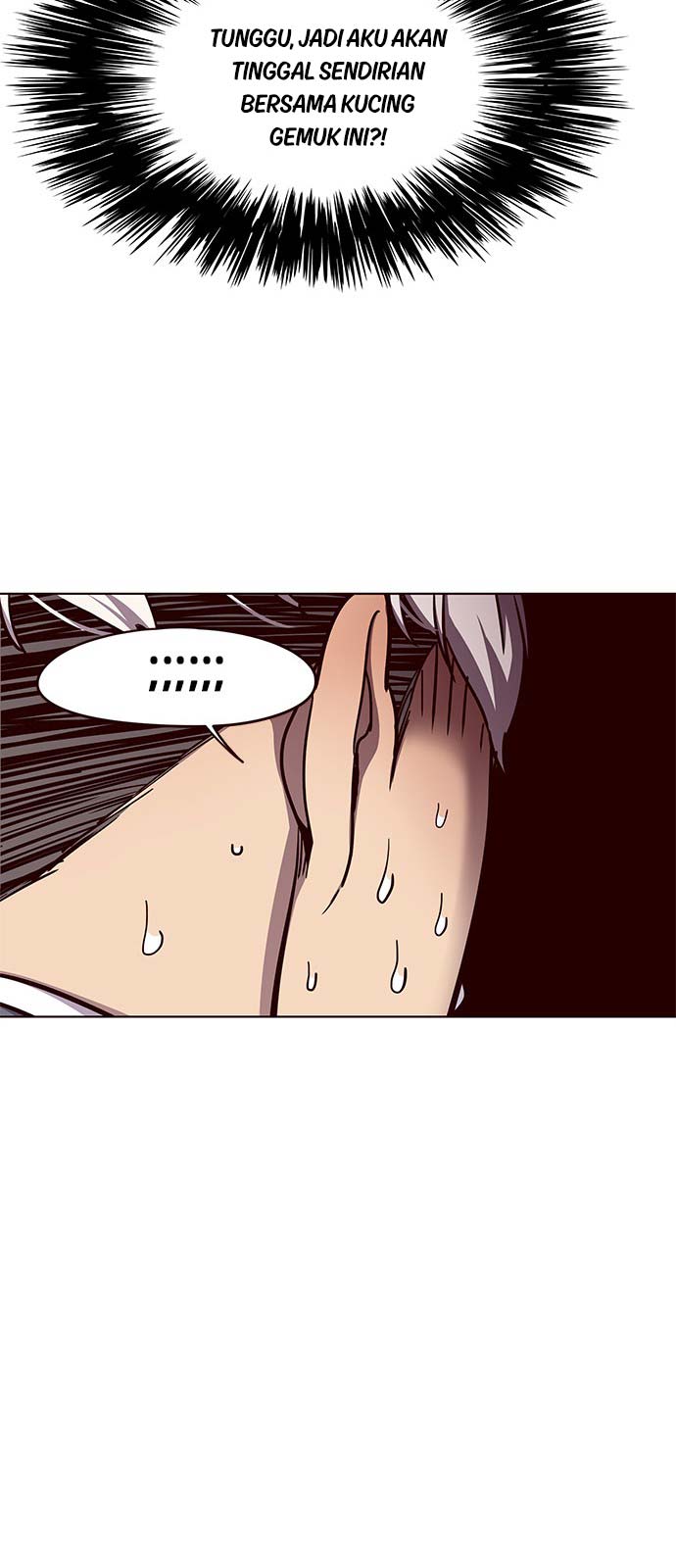 Eleceed Chapter 50 halaman 29