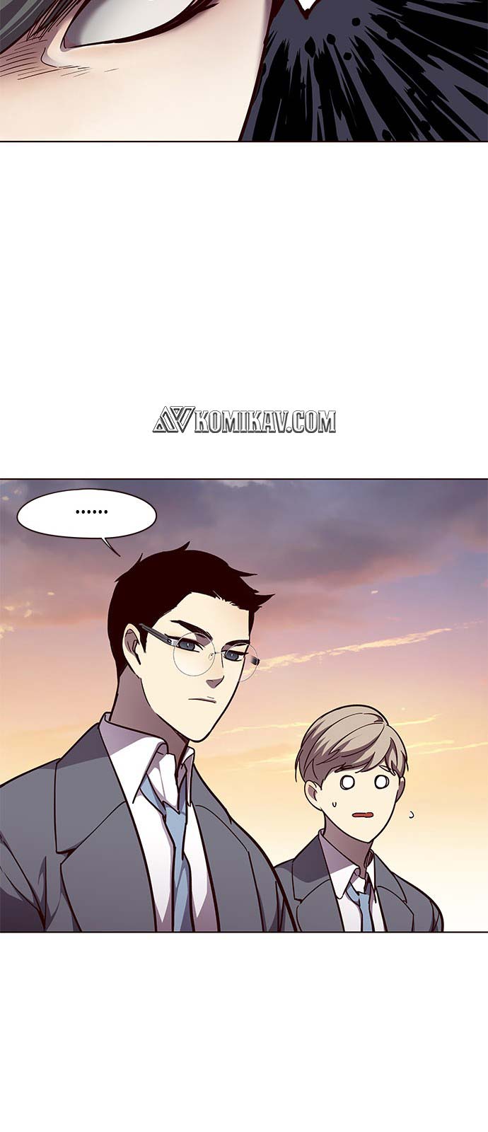Eleceed Chapter 50 halaman 50