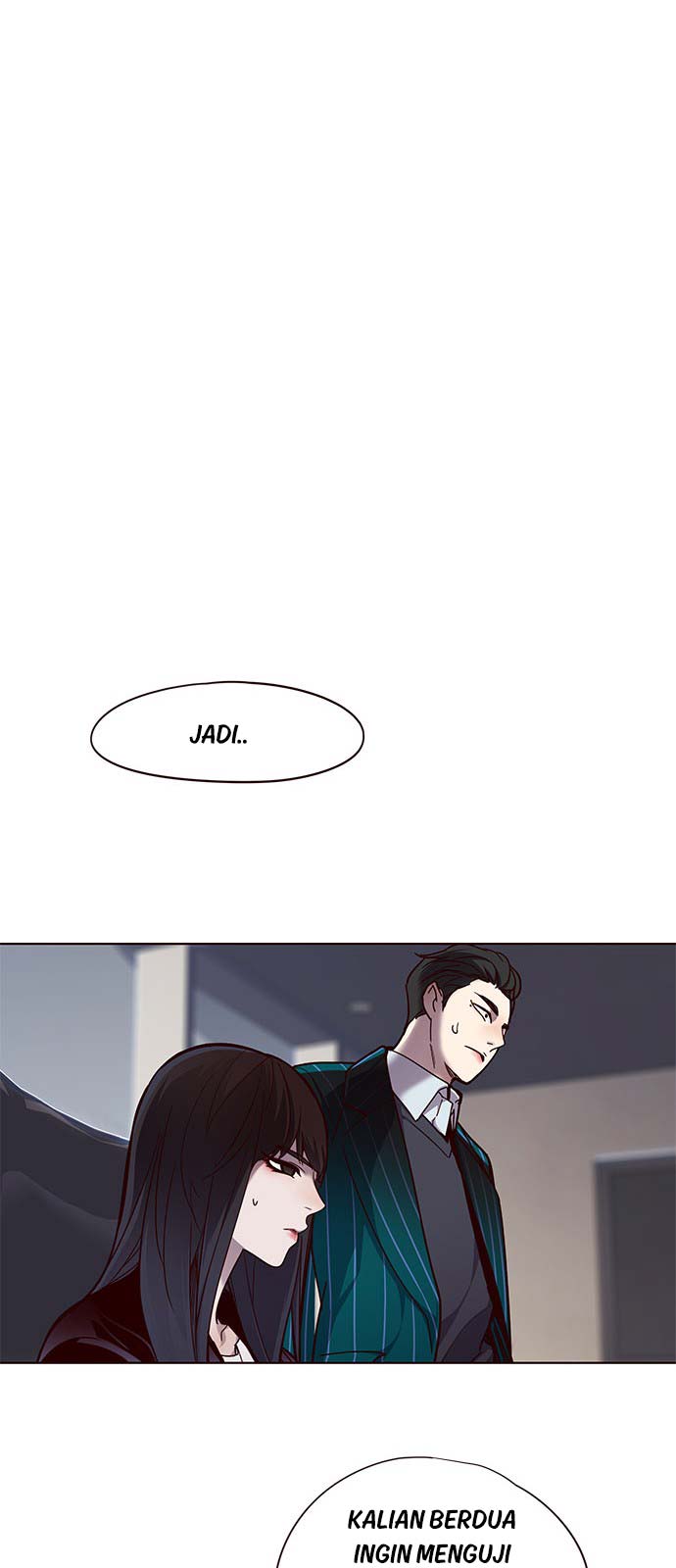 Eleceed Chapter 51 halaman 51