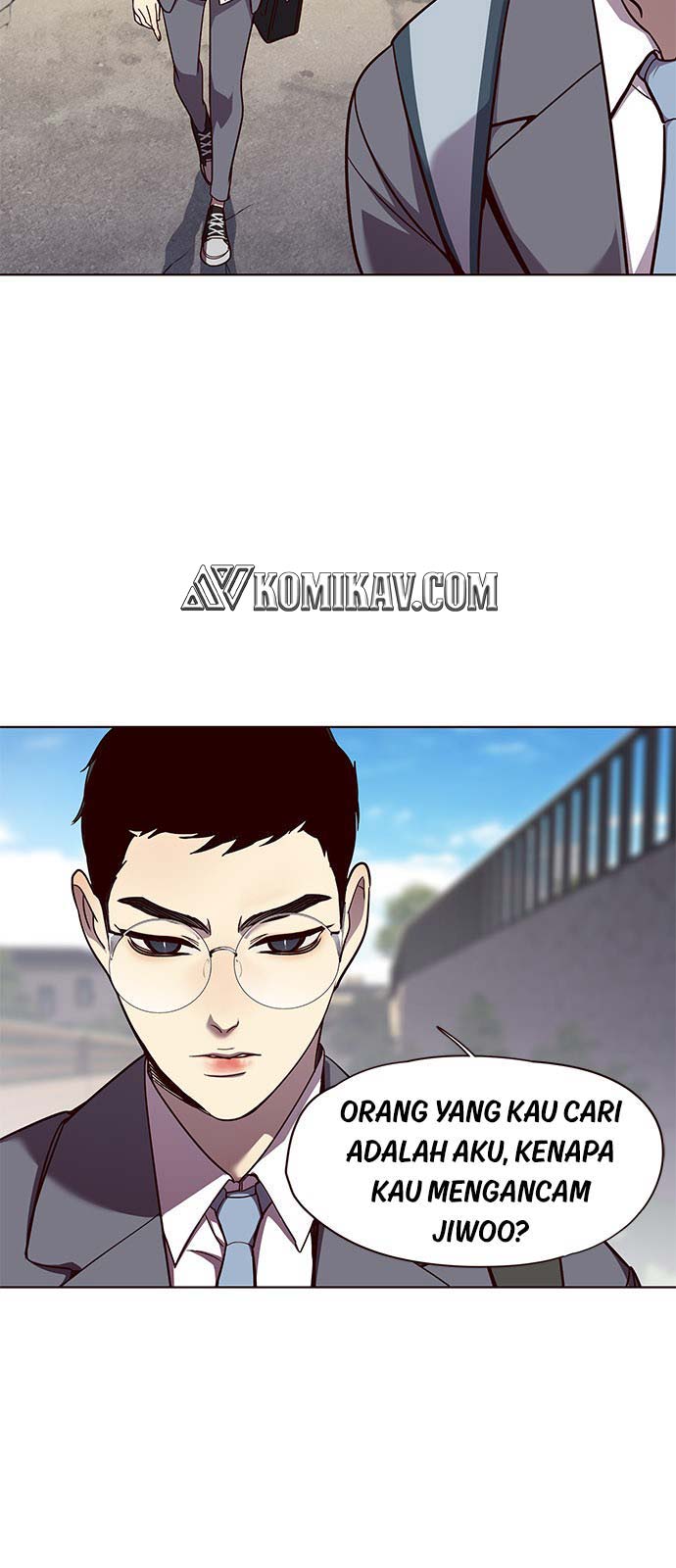 Eleceed Chapter 51 halaman 42