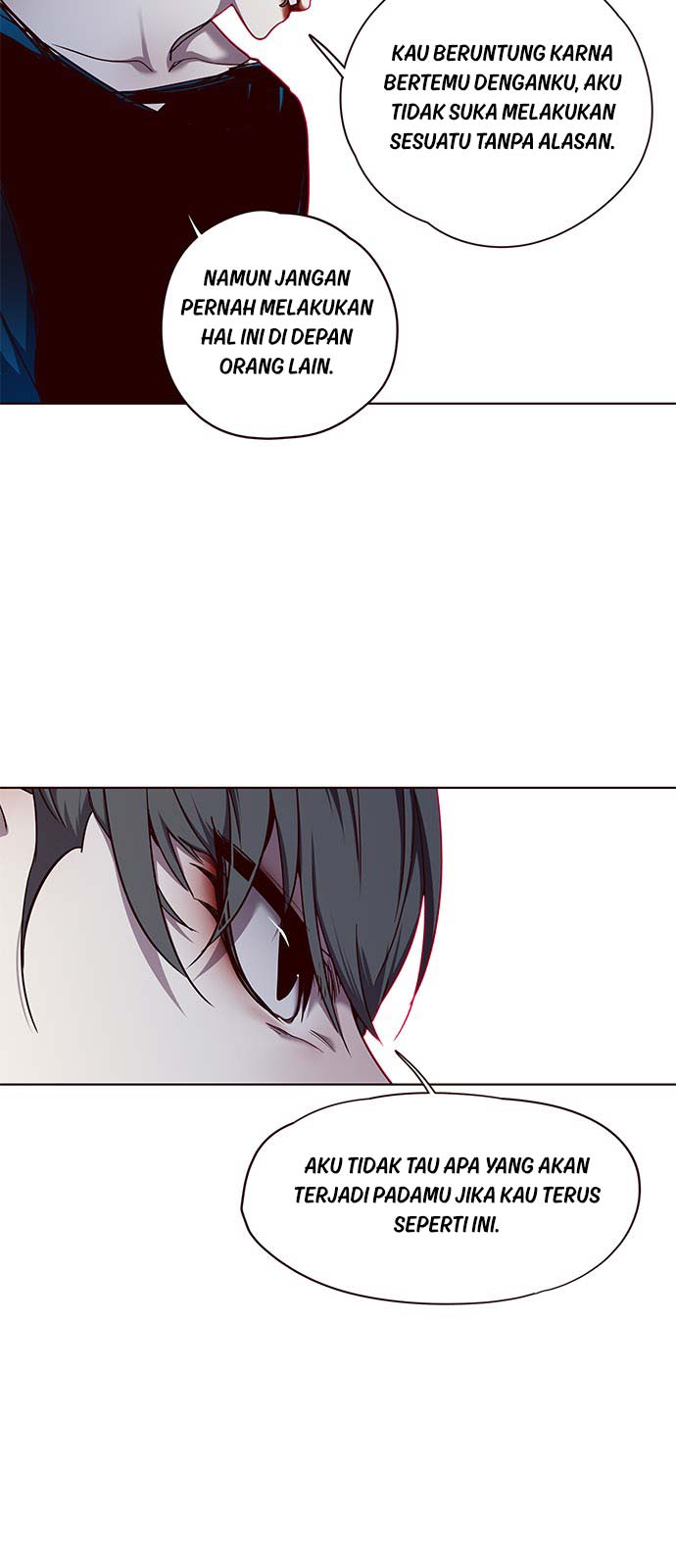 Eleceed Chapter 51 halaman 39
