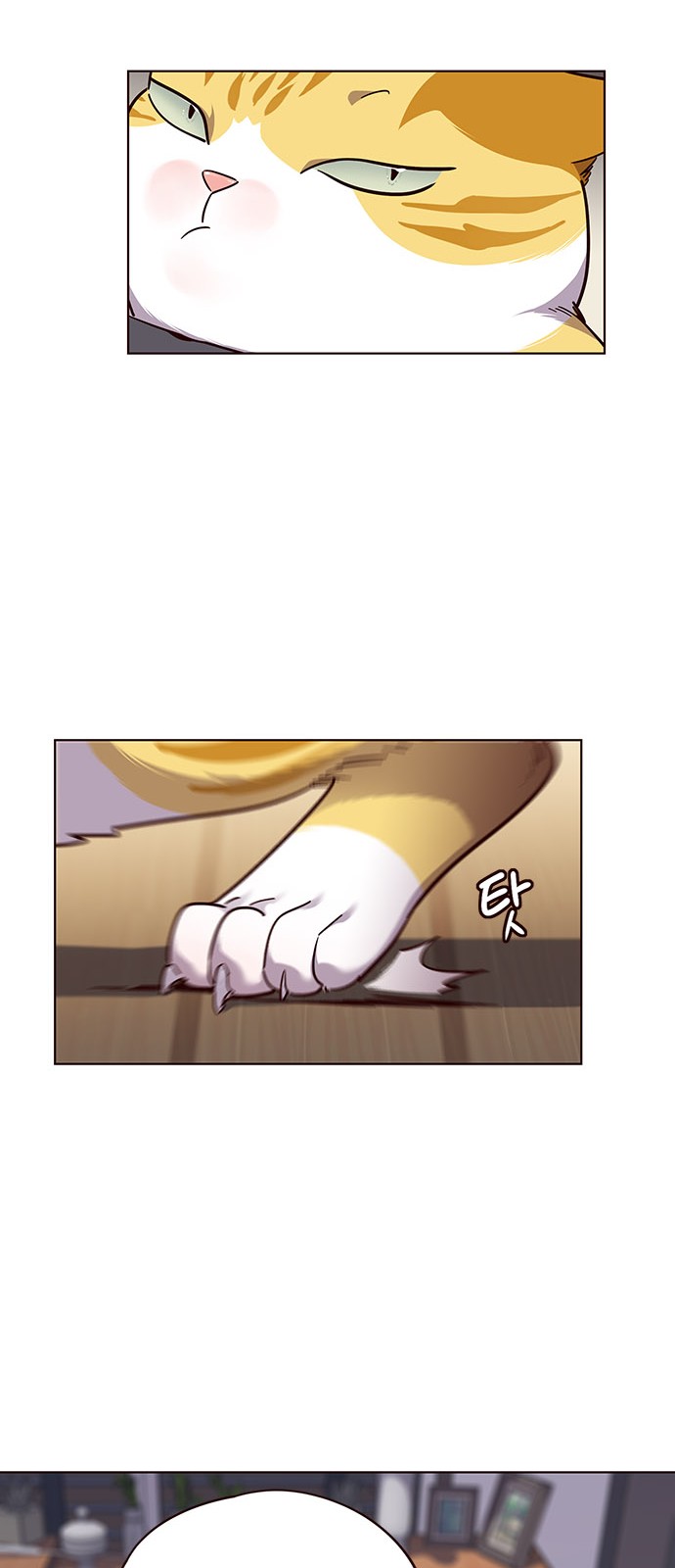 Eleceed Chapter 51 halaman 13