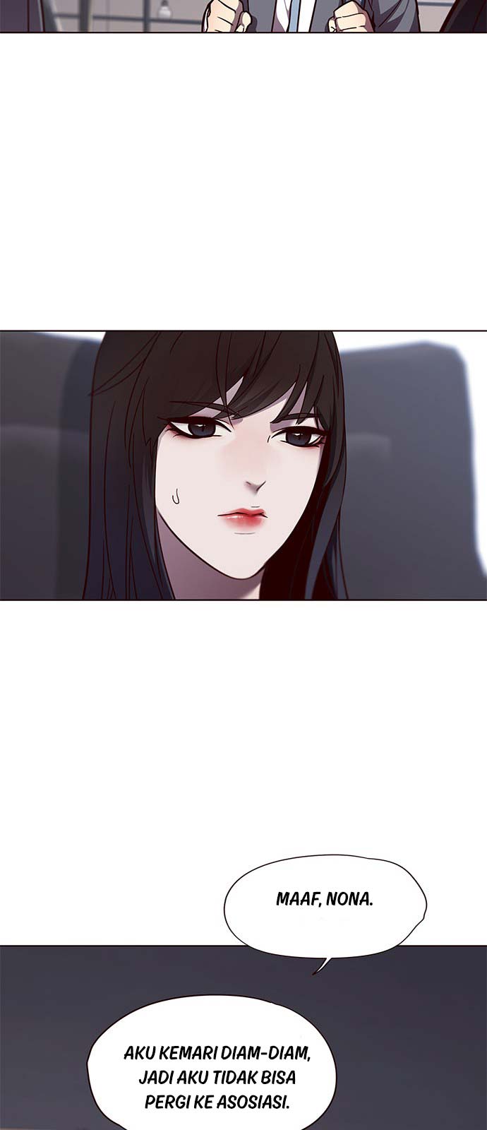 Eleceed Chapter 51 halaman 53