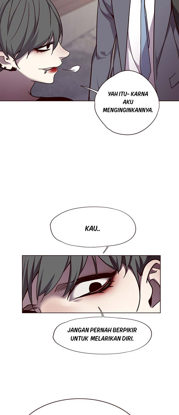 Eleceed Chapter 51 halaman 45