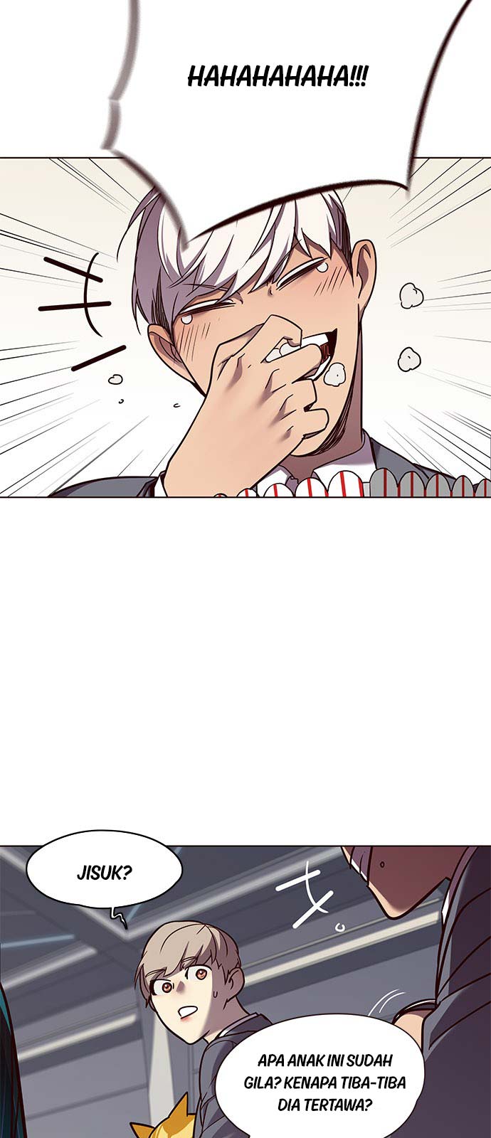 Eleceed Chapter 52 halaman 41