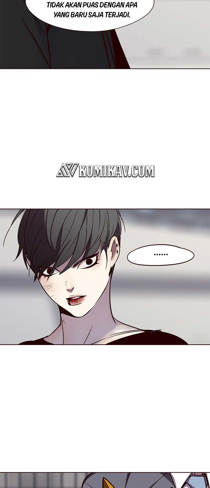 Eleceed Chapter 52 halaman 52