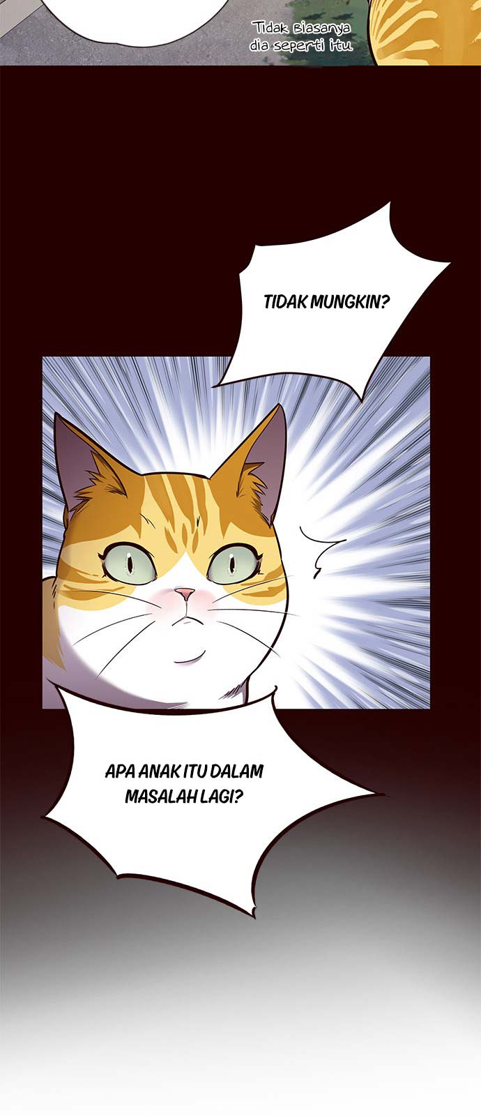 Eleceed Chapter 52 halaman 27
