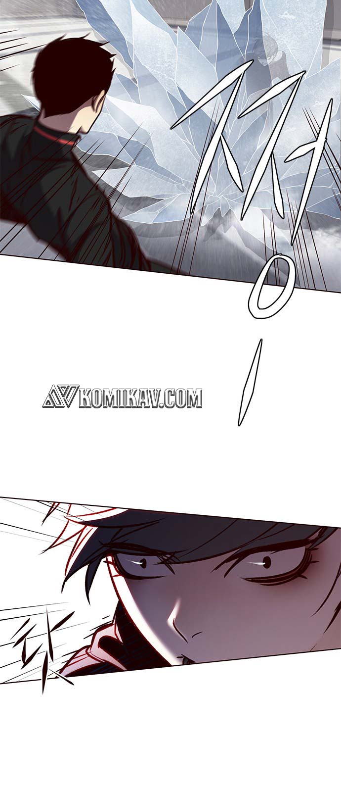 Eleceed Chapter 53 halaman 42