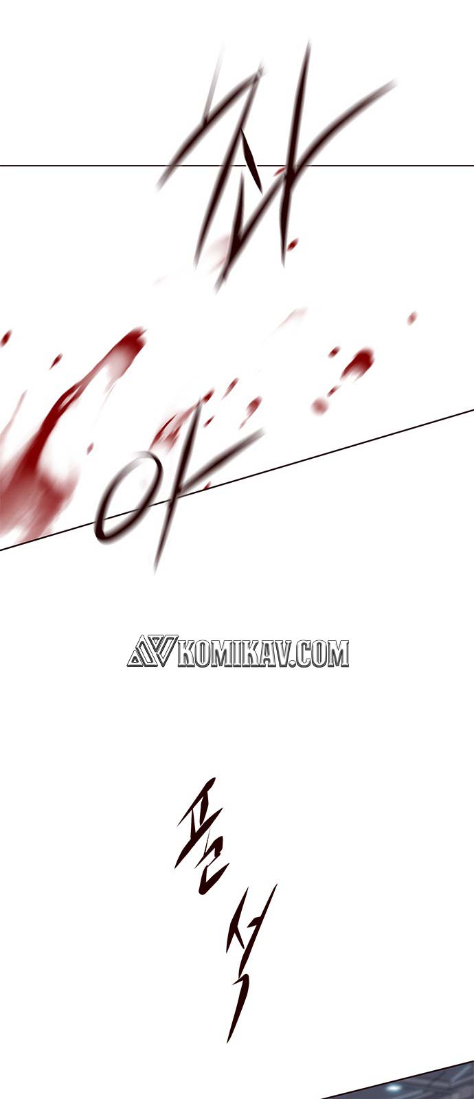 Eleceed Chapter 53 halaman 44
