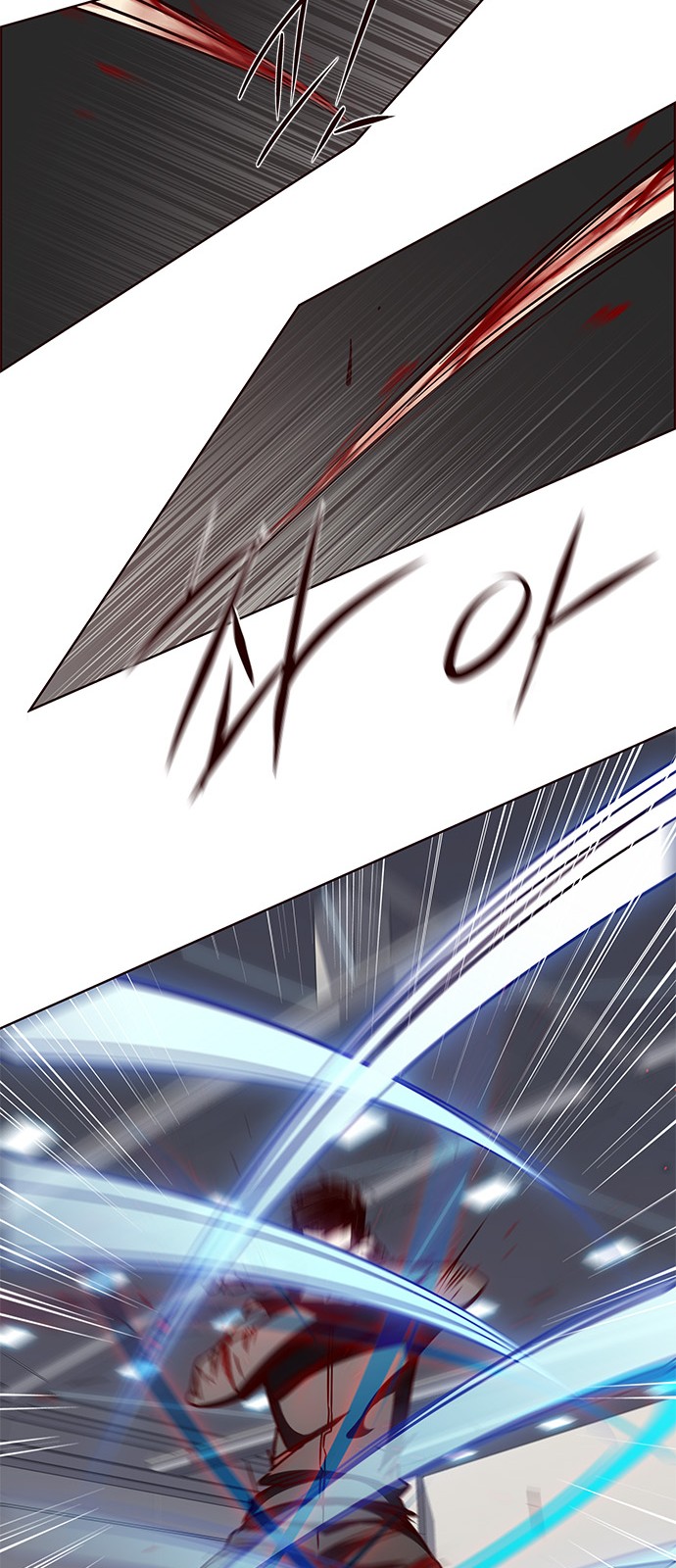 Eleceed Chapter 53 halaman 49
