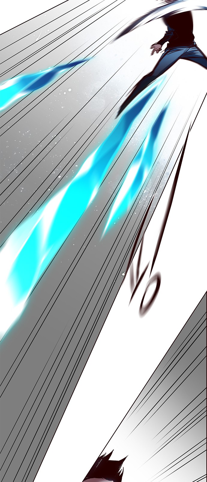 Eleceed Chapter 53 halaman 31