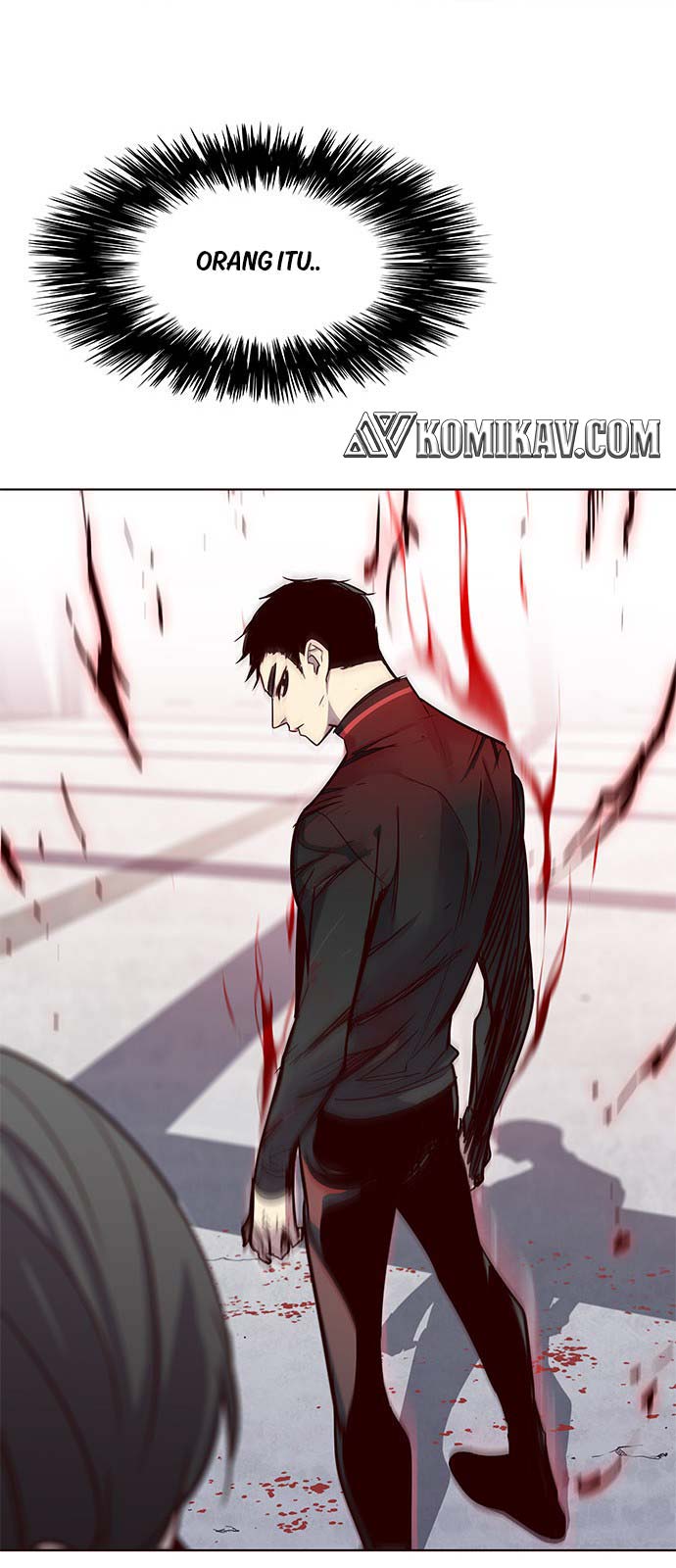 Eleceed Chapter 53 halaman 60