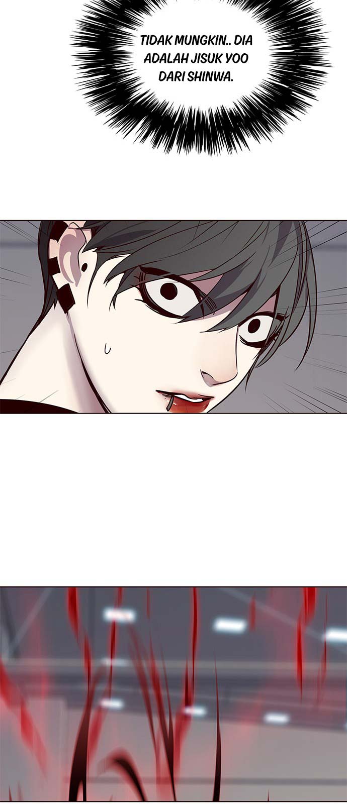 Eleceed Chapter 53 halaman 59