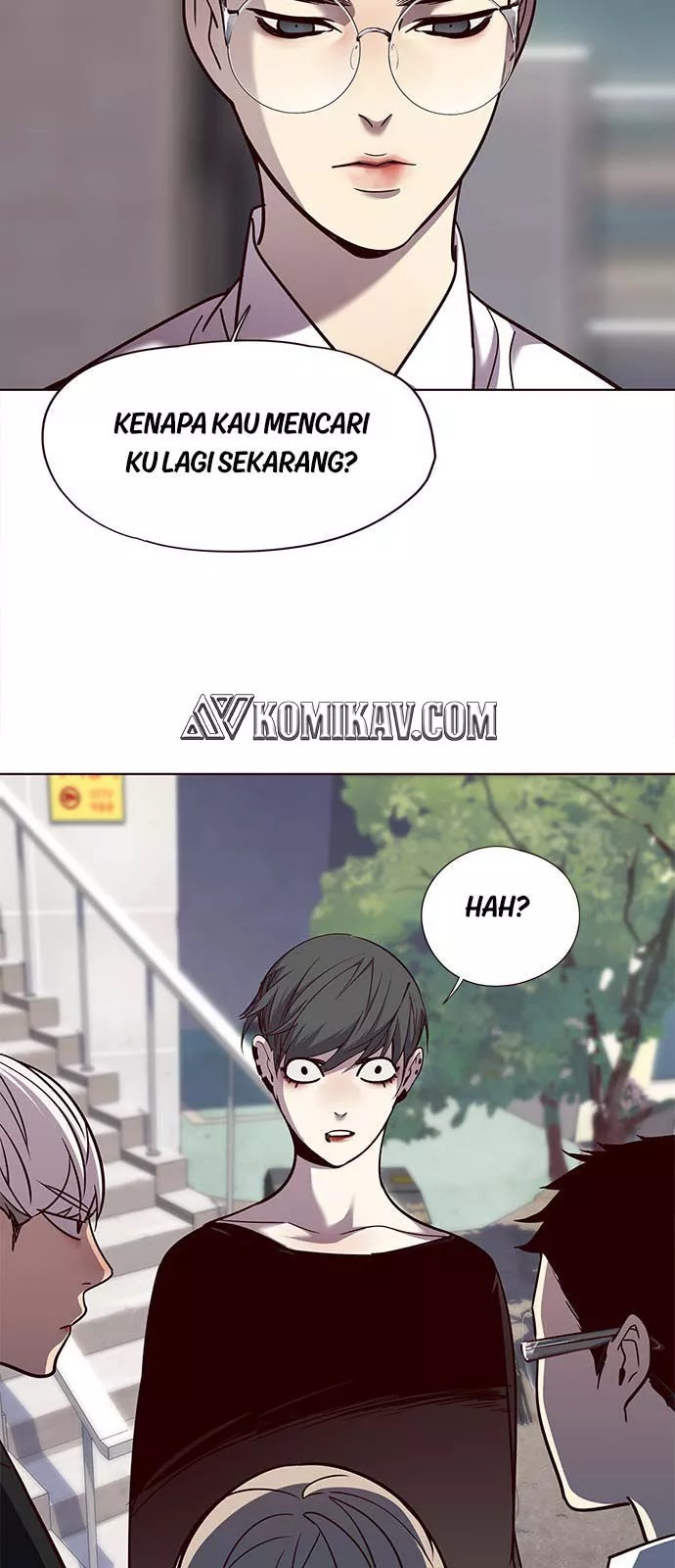 Eleceed Chapter 55 halaman 42