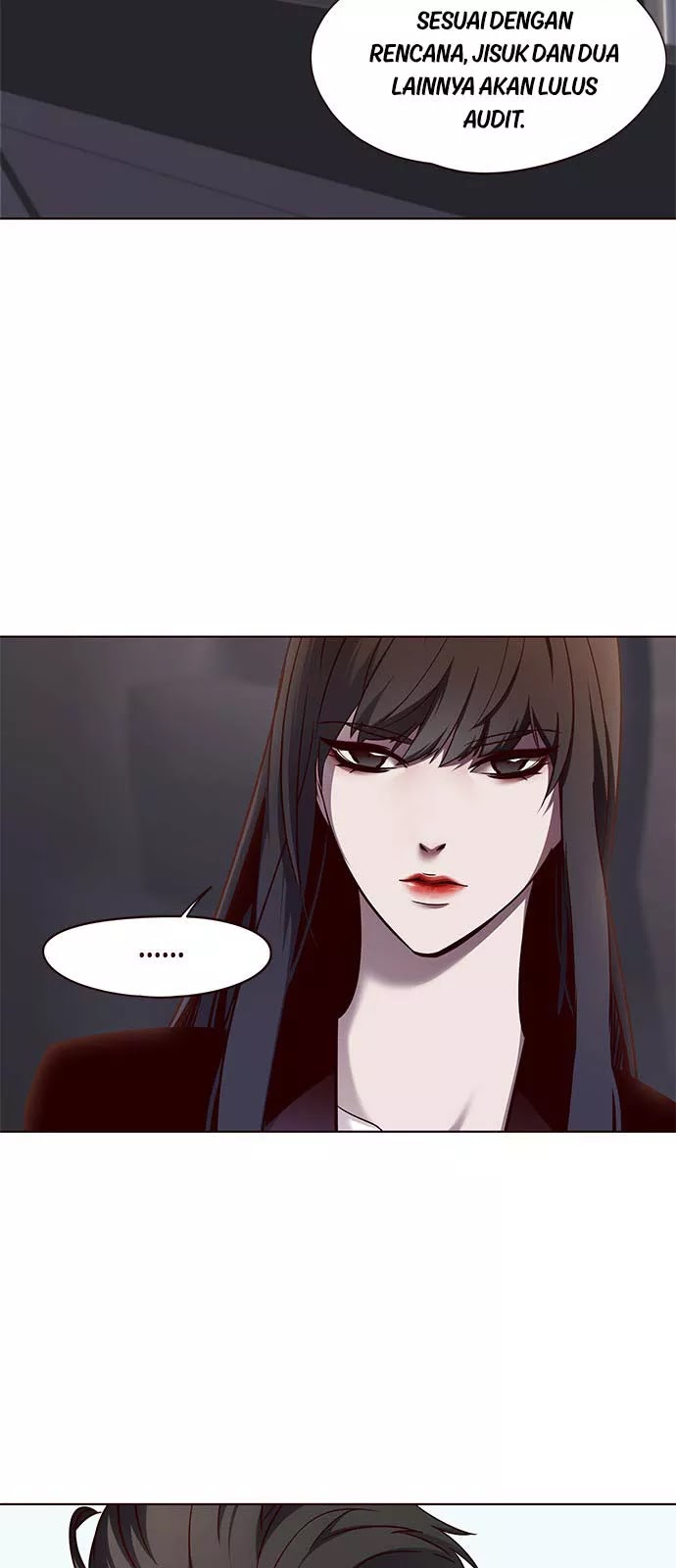 Eleceed Chapter 55 halaman 55
