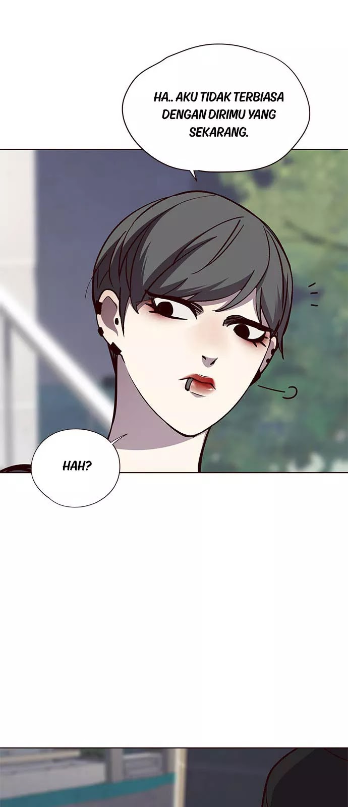 Eleceed Chapter 55 halaman 47