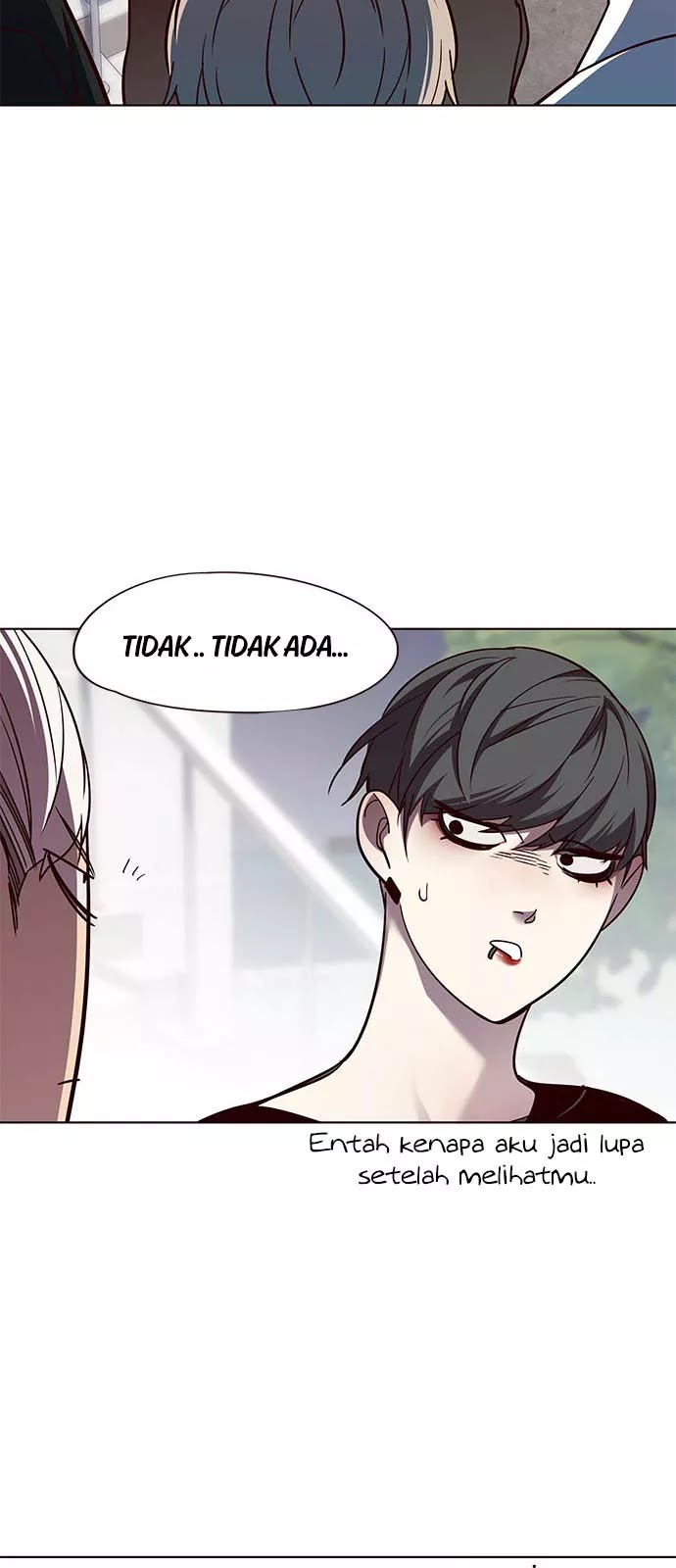 Eleceed Chapter 55 halaman 43