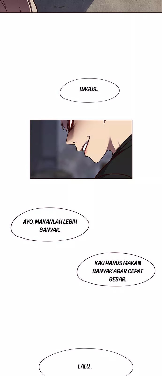 Eleceed Chapter 55 halaman 29
