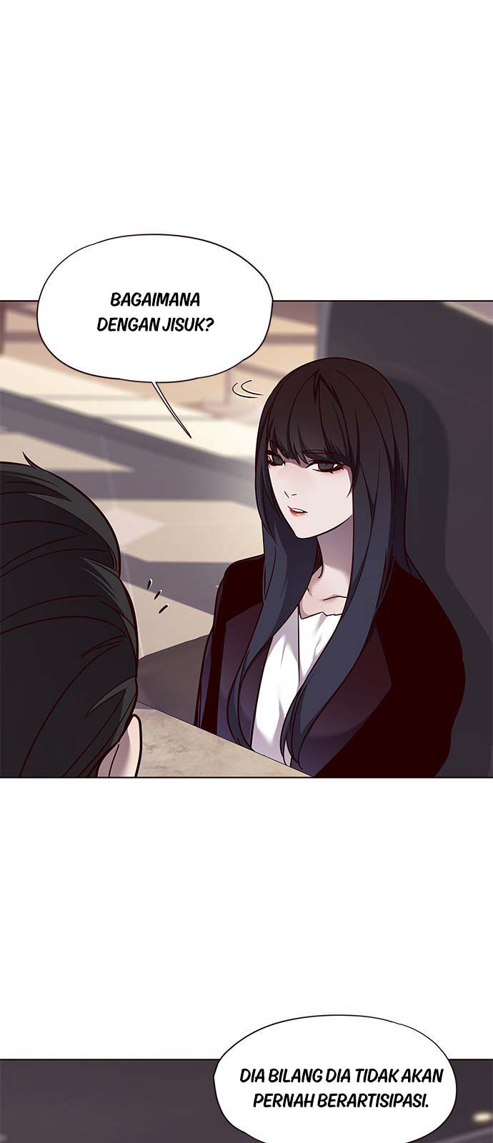 Eleceed Chapter 56 halaman 33