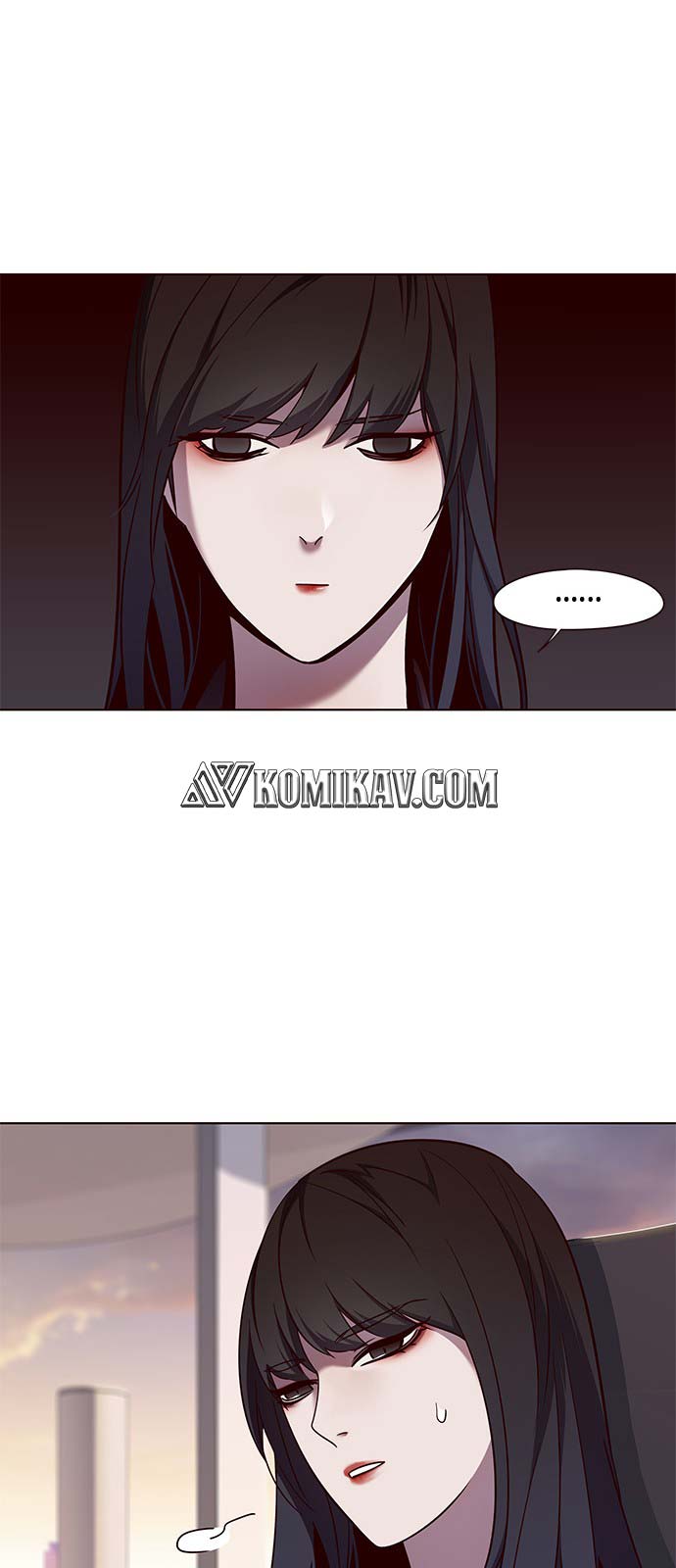 Eleceed Chapter 56 halaman 36