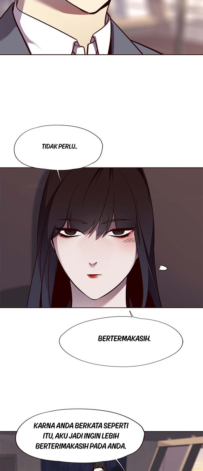 Eleceed Chapter 56 halaman 29