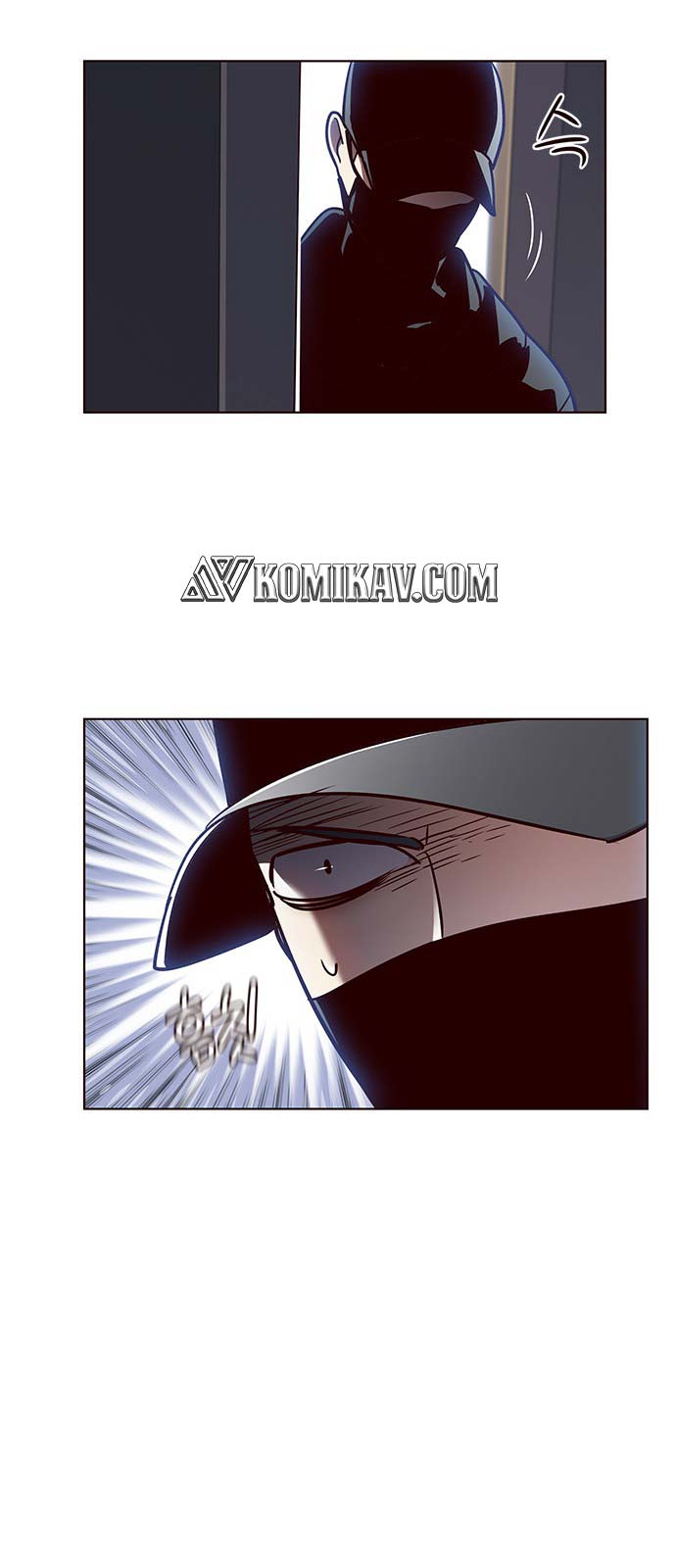 Eleceed Chapter 57 halaman 52