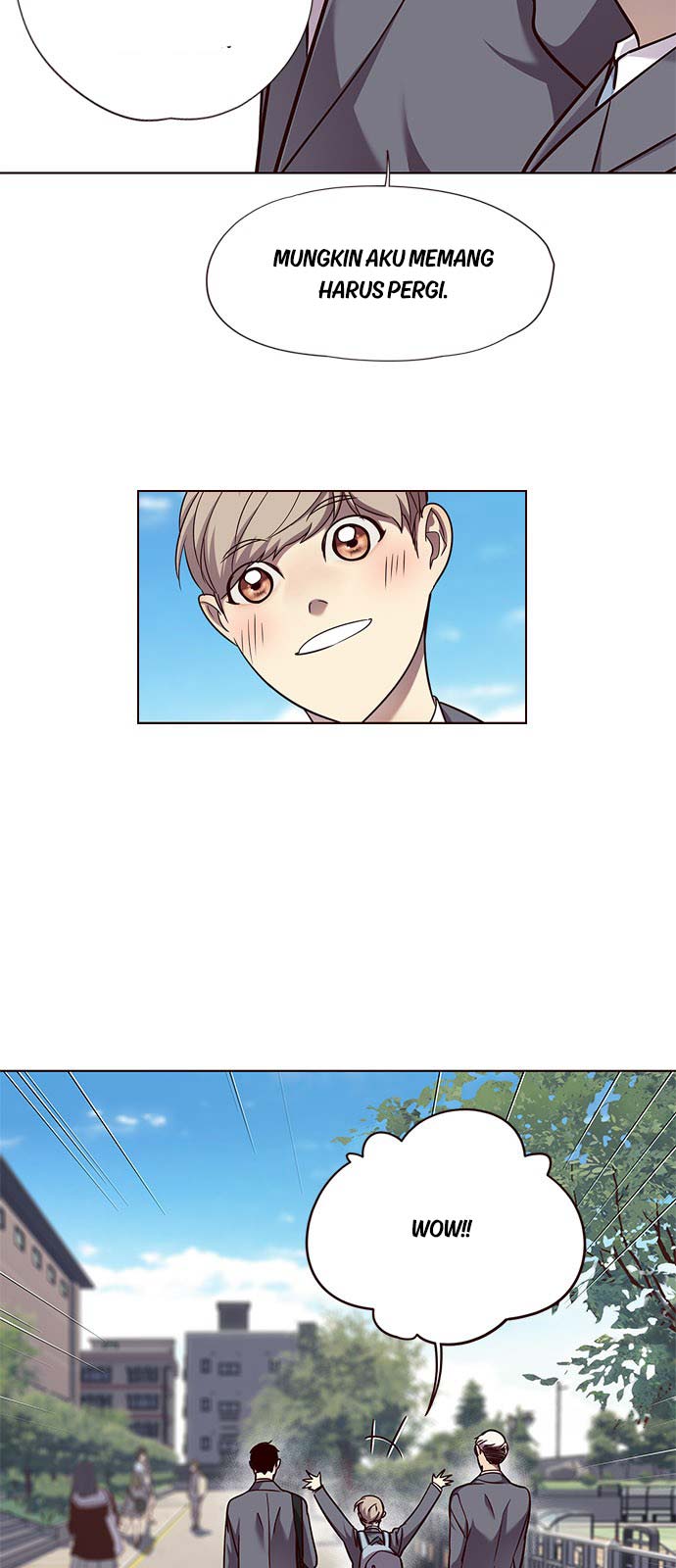 Eleceed Chapter 57 halaman 37