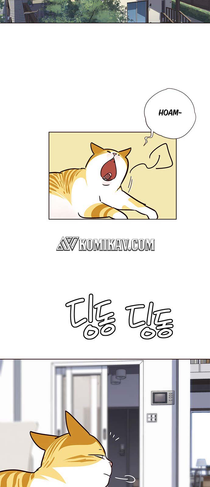 Eleceed Chapter 57 halaman 48