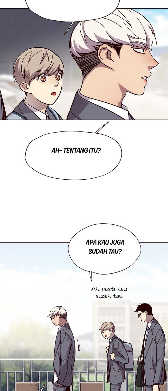 Eleceed Chapter 57 halaman 23