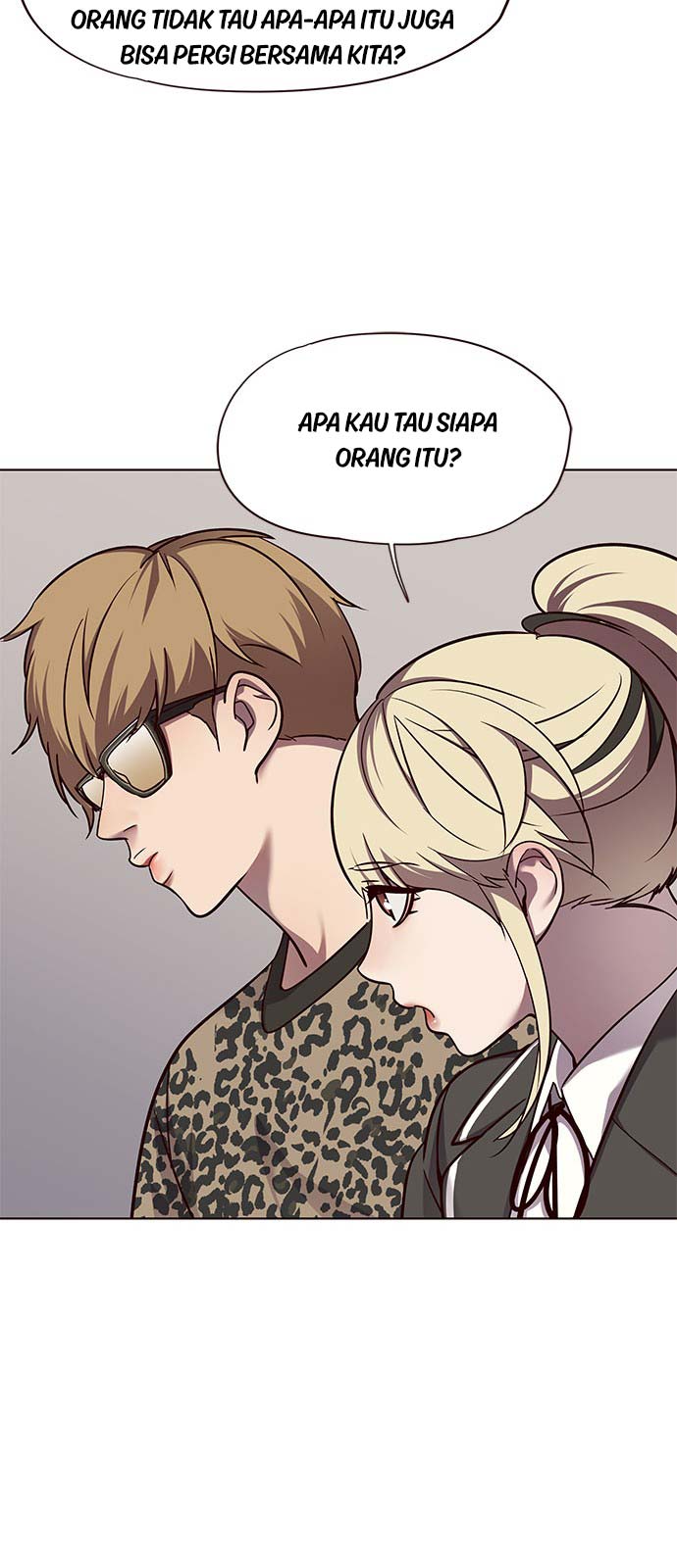 Eleceed Chapter 57 halaman 45