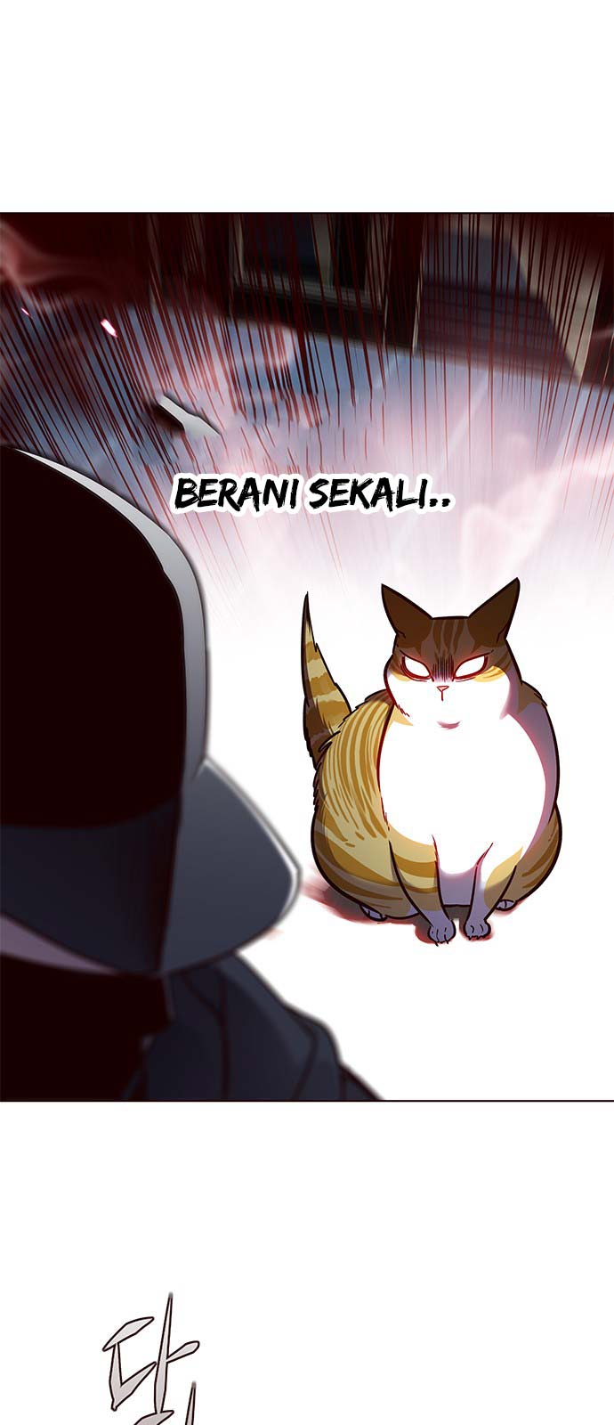 Eleceed Chapter 58 halaman 9