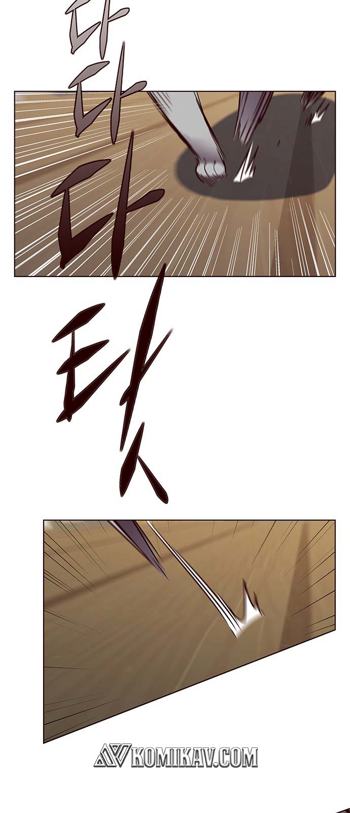 Eleceed Chapter 58 halaman 10
