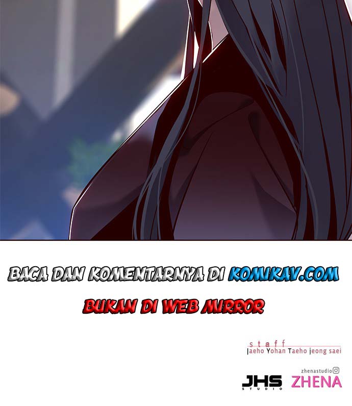 Eleceed Chapter 58 halaman 63