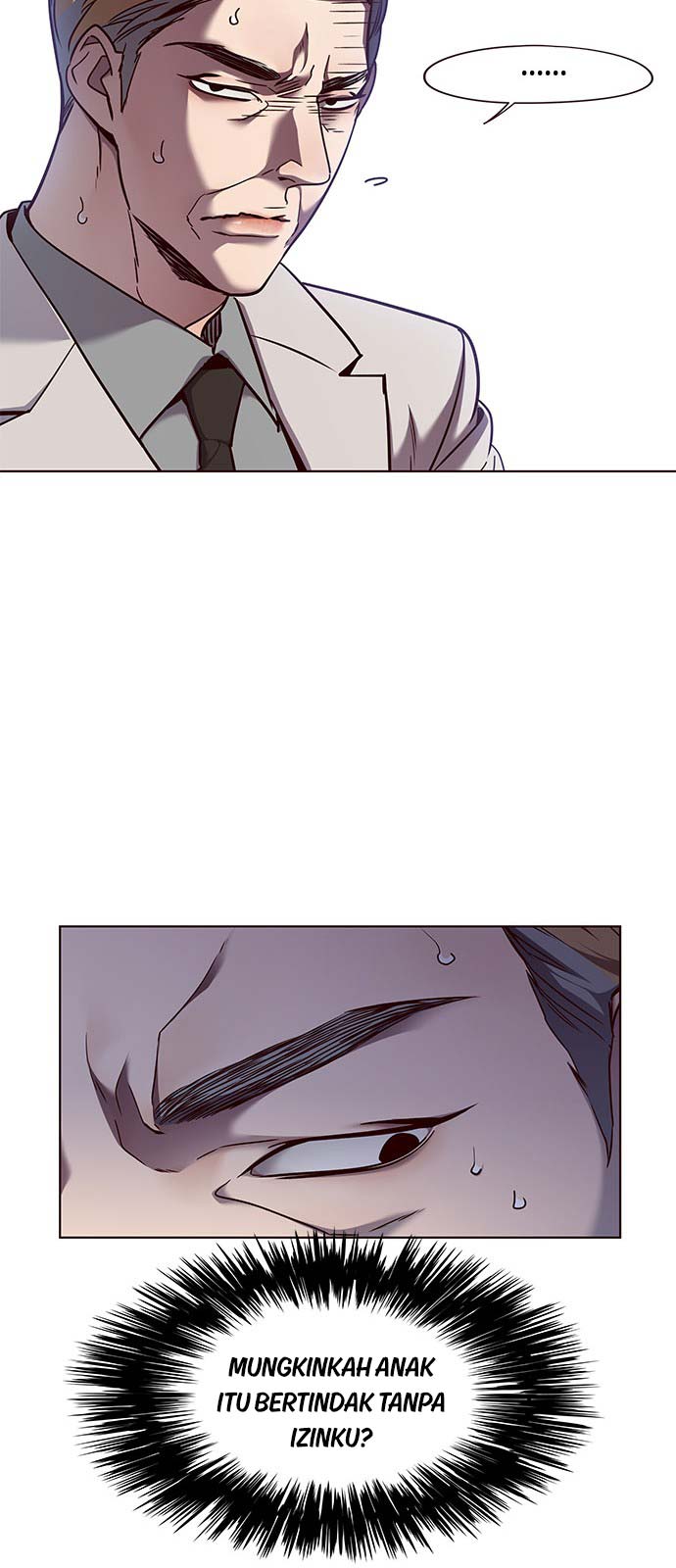 Eleceed Chapter 59 halaman 13