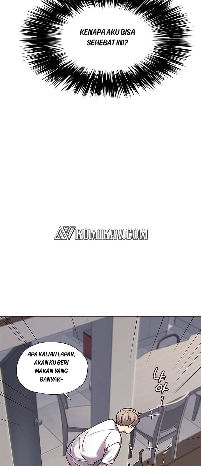 Eleceed Chapter 59 halaman 38