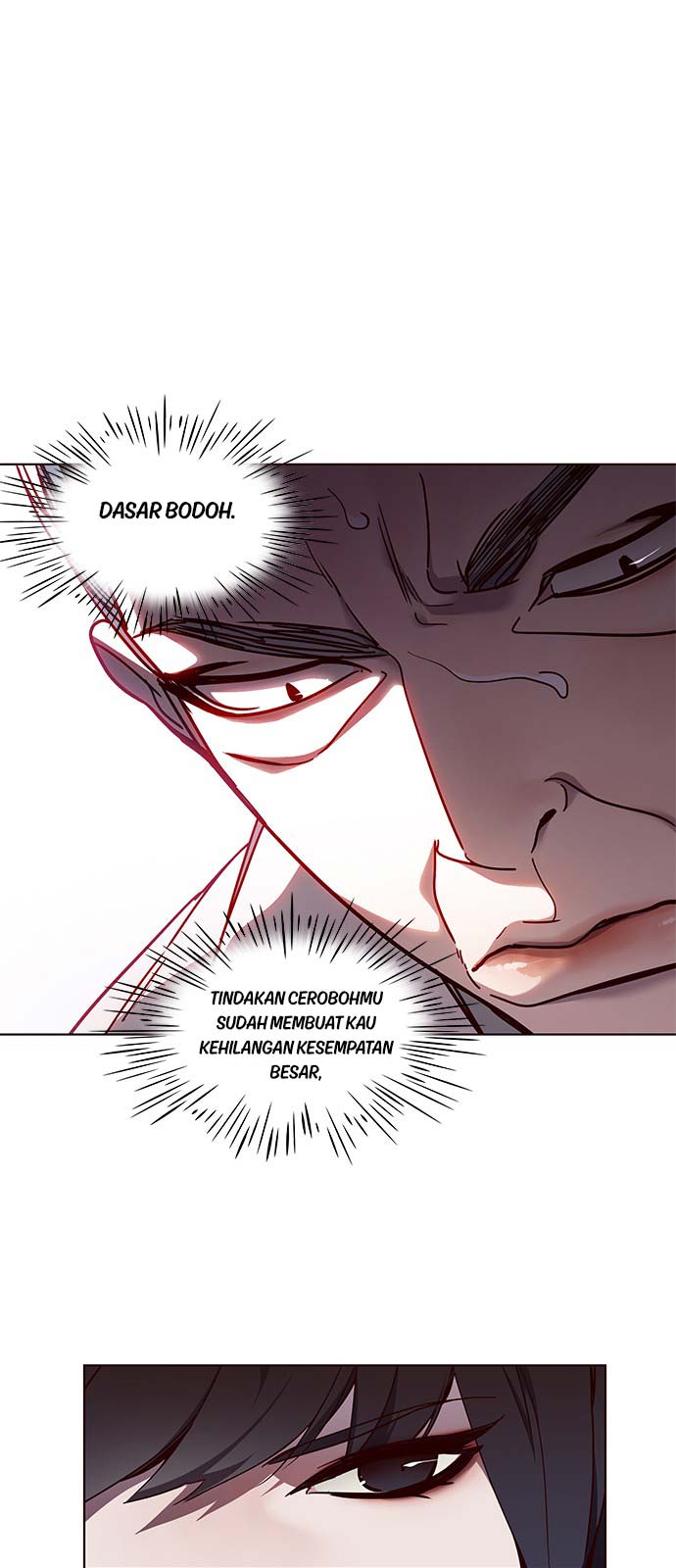 Eleceed Chapter 59 halaman 19