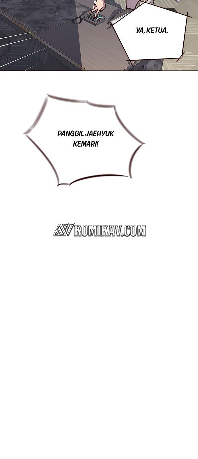 Eleceed Chapter 59 halaman 26