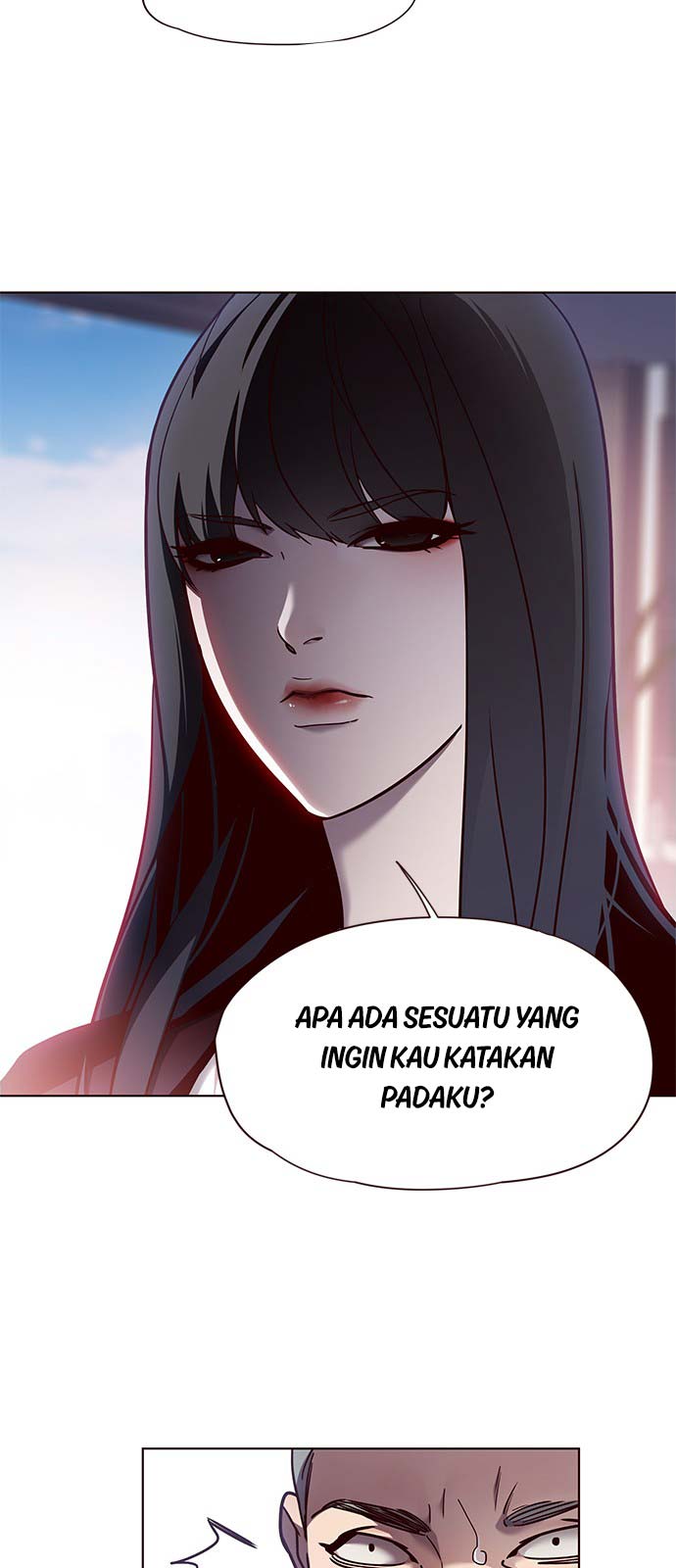 Eleceed Chapter 59 halaman 17