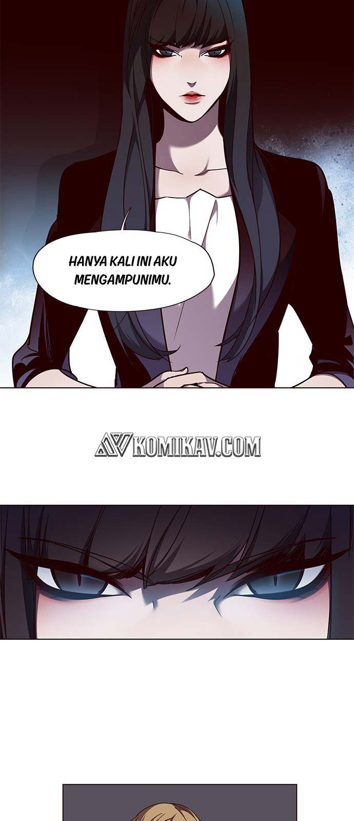 Eleceed Chapter 60 halaman 10