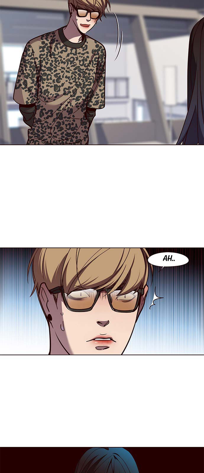 Eleceed Chapter 60 halaman 9