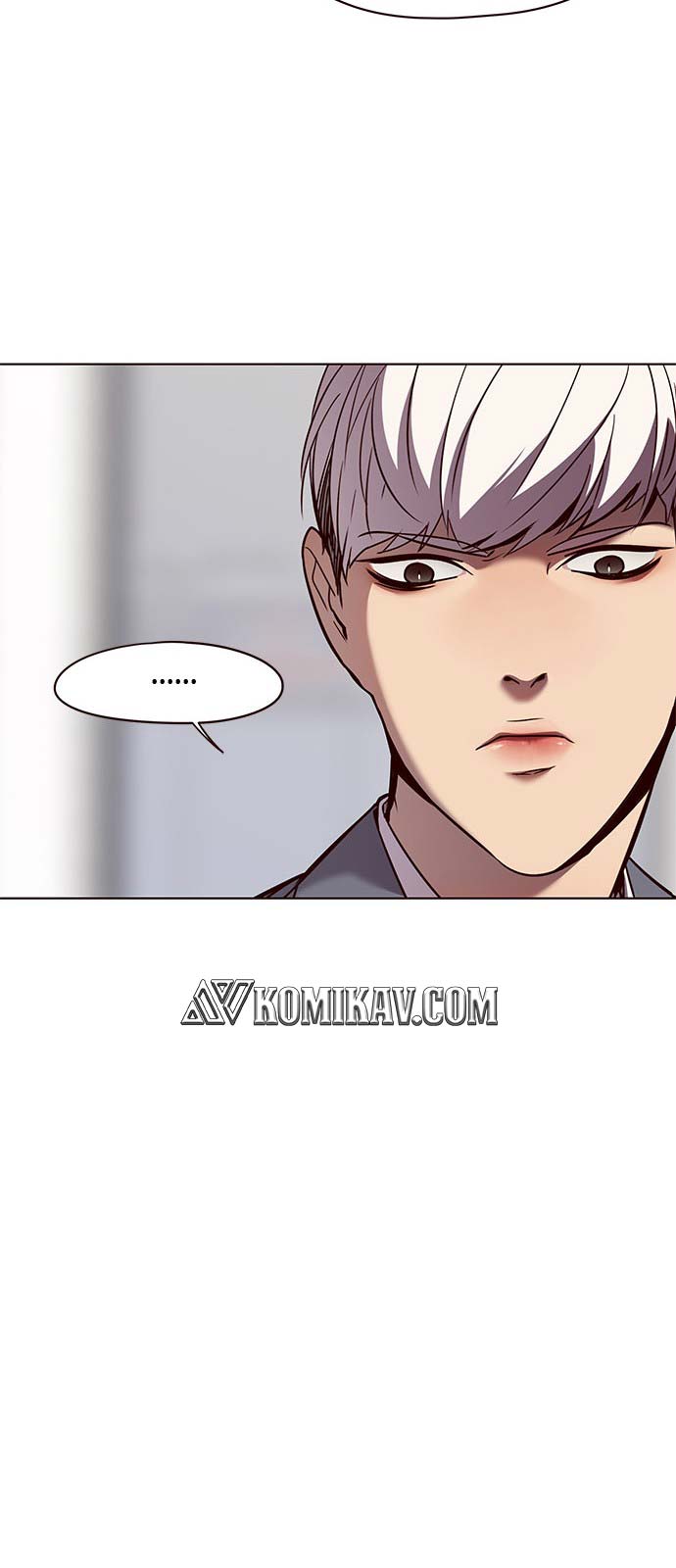 Eleceed Chapter 60 halaman 44