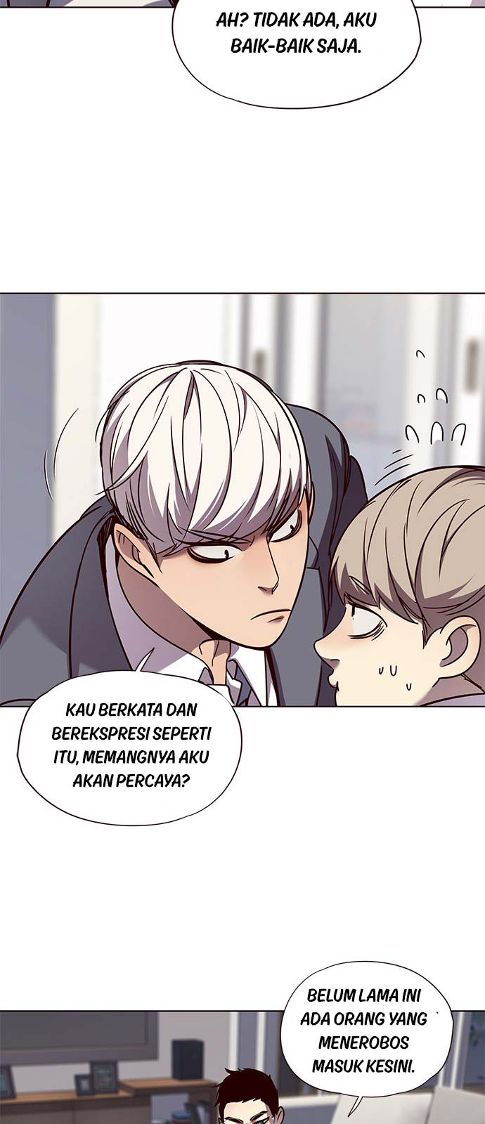 Eleceed Chapter 60 halaman 37
