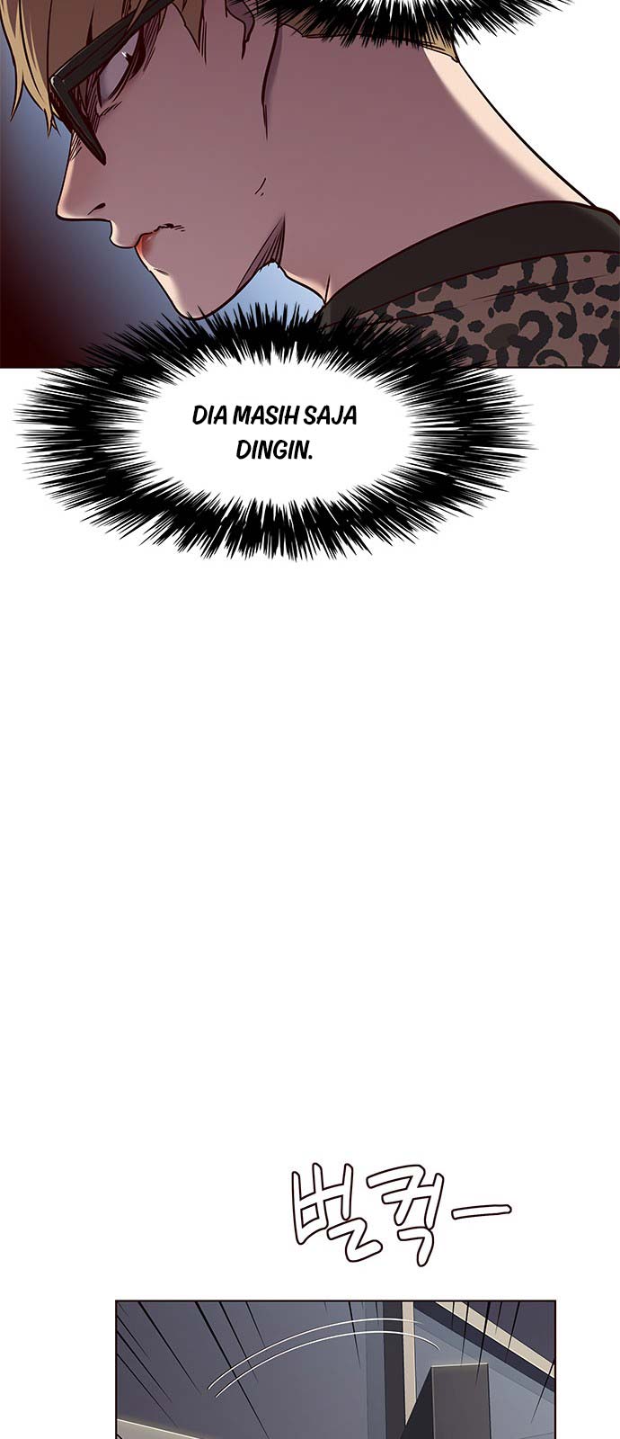 Eleceed Chapter 60 halaman 19