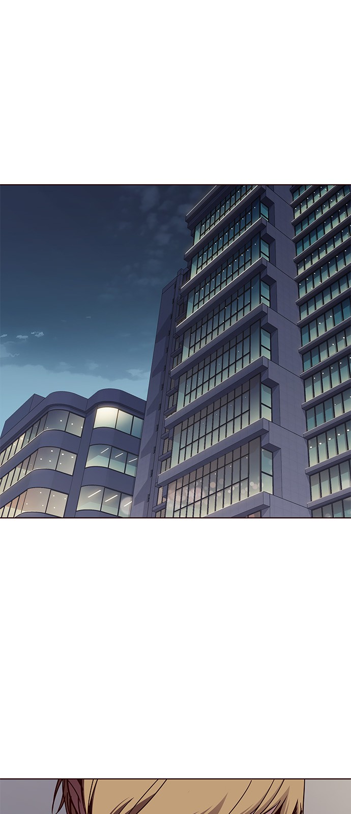 Eleceed Chapter 60 halaman 45