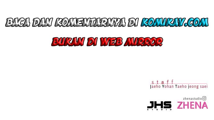 Eleceed Chapter 60 halaman 56