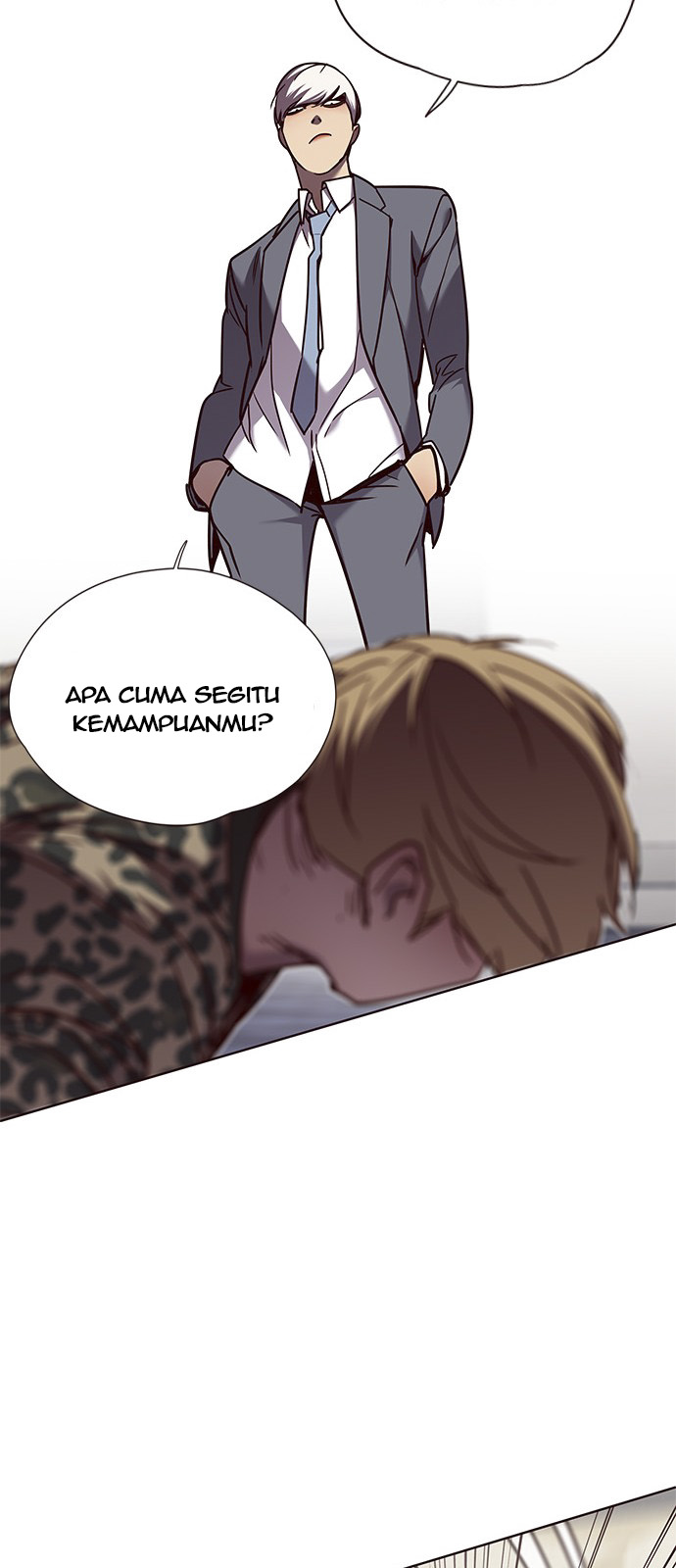 Eleceed Chapter 61 halaman 13