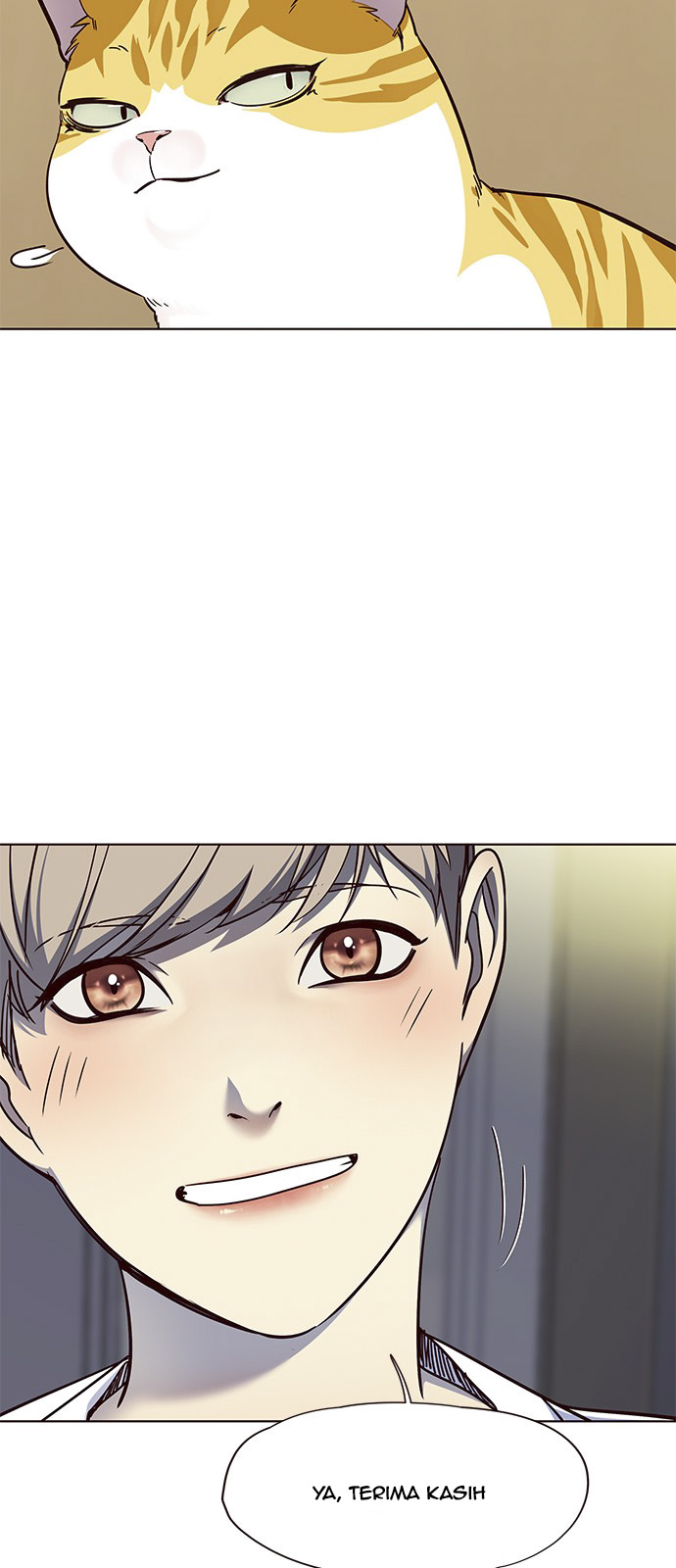 Eleceed Chapter 61 halaman 52