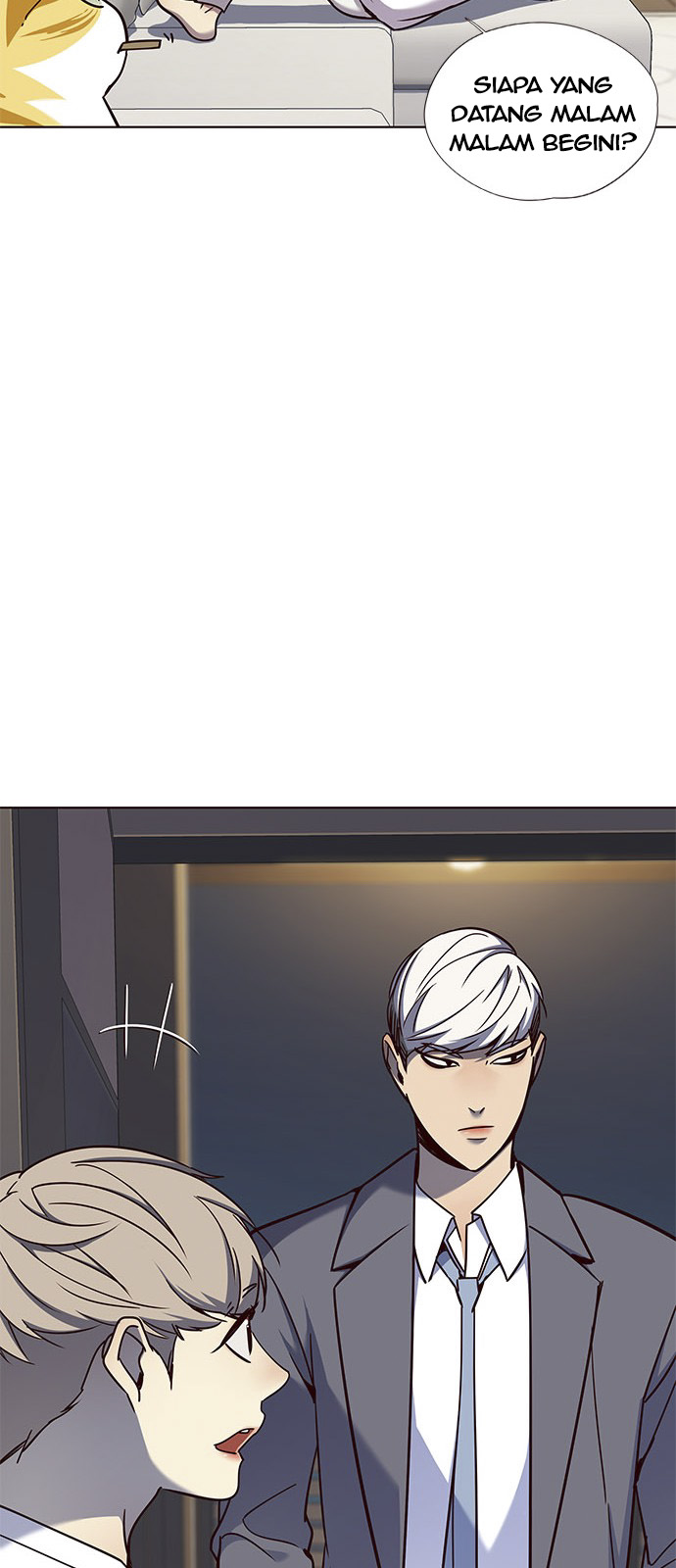 Eleceed Chapter 61 halaman 47