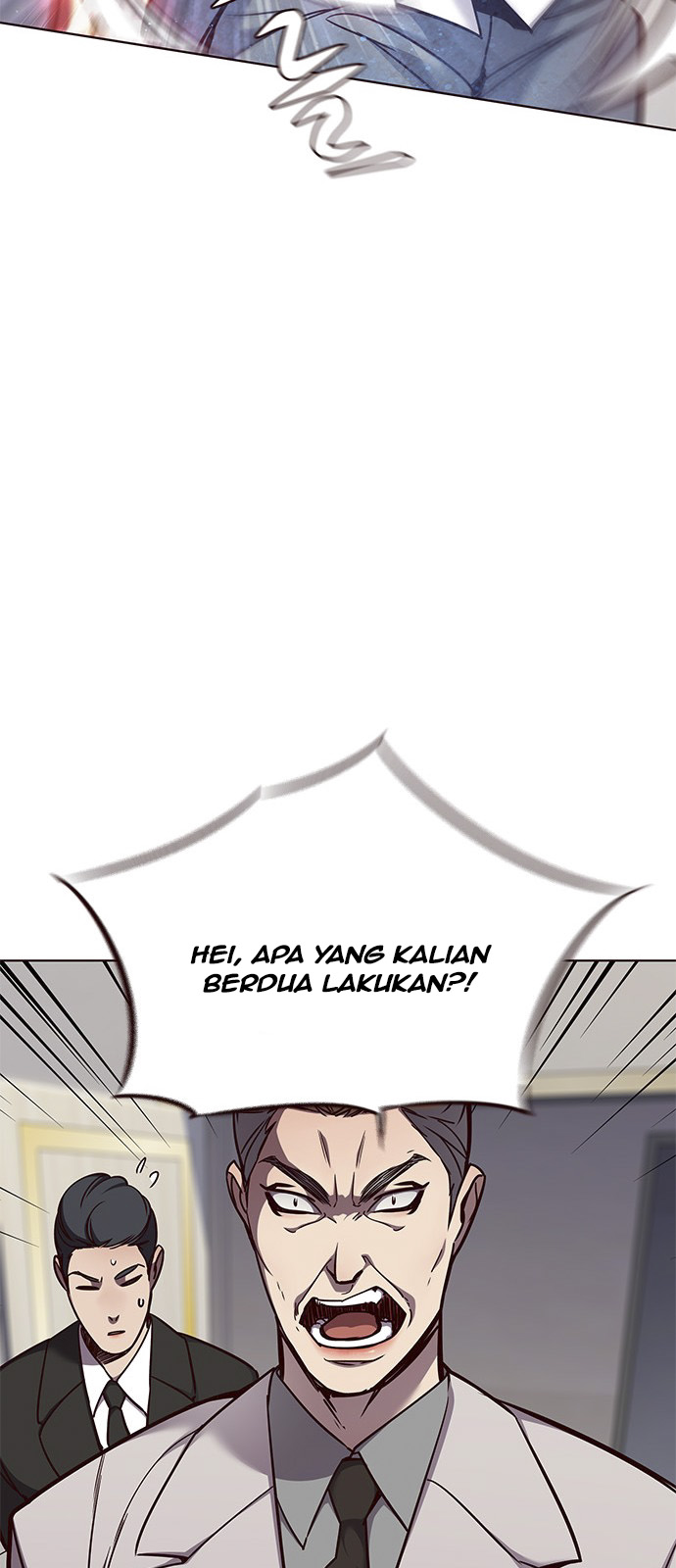 Eleceed Chapter 61 halaman 16